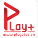 Play Plus Việt Nam