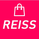 RAISS Fashion Shop