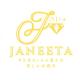 Janeeta Glamor