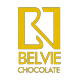 Belvie Chocolate - Gian Hàng Chính Hãng