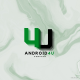 ANDROID4U