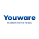 YOUWARE