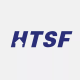 HTSF