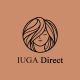 IUGA Direct