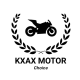 KXAX MOTOR