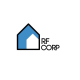 Rfcorp