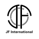JF-International