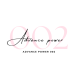 ADVANCE POWER 002