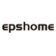EPSHOME