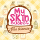 Myskinbasket -Thailand Skincare