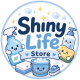 ShinyLife Store