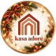 Kasa Adore