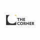 The Corner 1598241059