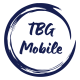 TBG_MOBILE