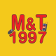 M&T 1997