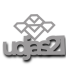 UD21SHOP
