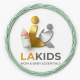 LAKIDS_ltd