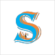 sholekhahshop