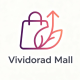 Vividorad Mall