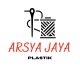 Arsya jaya plastik