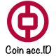 coin acc.ID