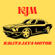 KALITA JAYA MOTOR