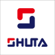 Shuta Sports