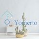 Yomerto