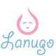 Lanugo