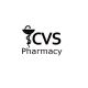 CVSPharmacy