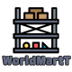 WorldMartT