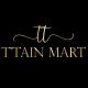T-Tian Mart