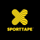 SPORTTAPE