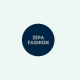 ZEPA FASHION