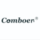 Comboer Original store