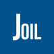 Joil Kitchen