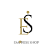 Empress Shop1828