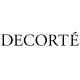 Decorte