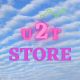 U2T_Store