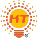 KT Smart Solution
