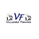 Villanez FS