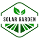 Solar Garden