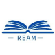 Ream