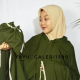iuusorlh4_ Mukena Indonesia