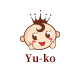 Yu-ko