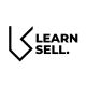 Learnsell