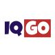 IQGO