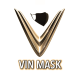 VinMask
