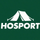 HOSPORT Official Mall