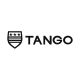 TANGO Official Store